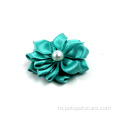 Flower Pearl Diamond Floret Diy Accessories Headwear